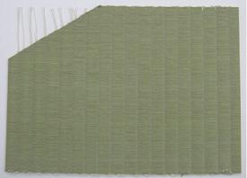 埼玉の畳（たたみ）の表替え・襖や障子が安い