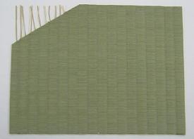 埼玉の畳（たたみ）の表替え・襖がやすい